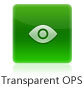 Transparent OPS Sheet