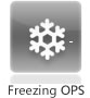 Freezing OPS Sheet